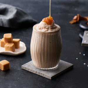 Cappstar’s Irresistible Specialty Beverages: A Must-Have for Your Cafe!