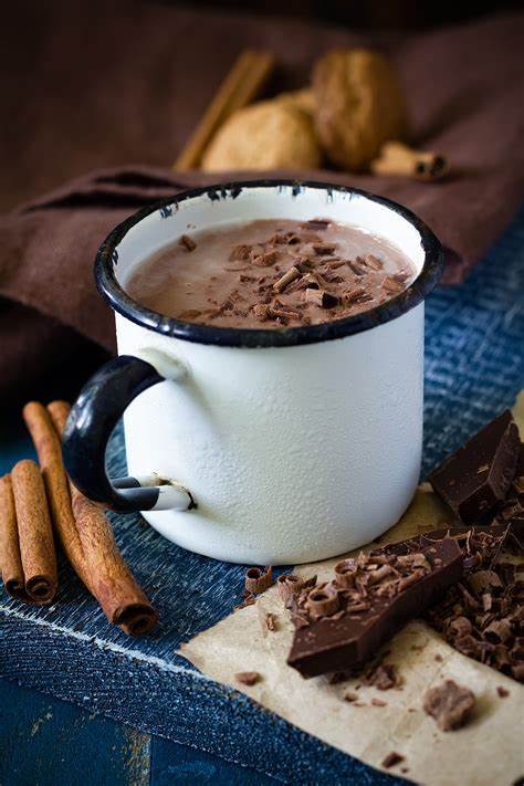 Cappstar’s Gourmet Dark Chocolate: A Treat for Chocolate Lovers