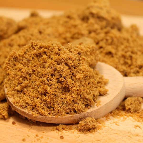 Discovering the Sweet Benefits of Panela Sugar: A Healthier Alternative to Refined Sugar