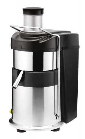 Juicers and Juice Dispensers