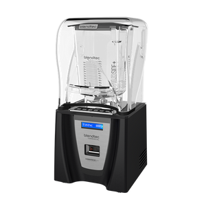 Blendtec Blenders