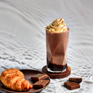 Decadent Chocolate  (1kg bag)