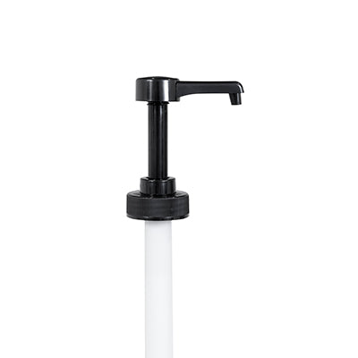 Shott 10ml Pump