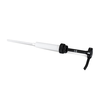 Shott 30ml Pump