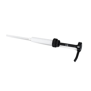 Shott 30ml Pump