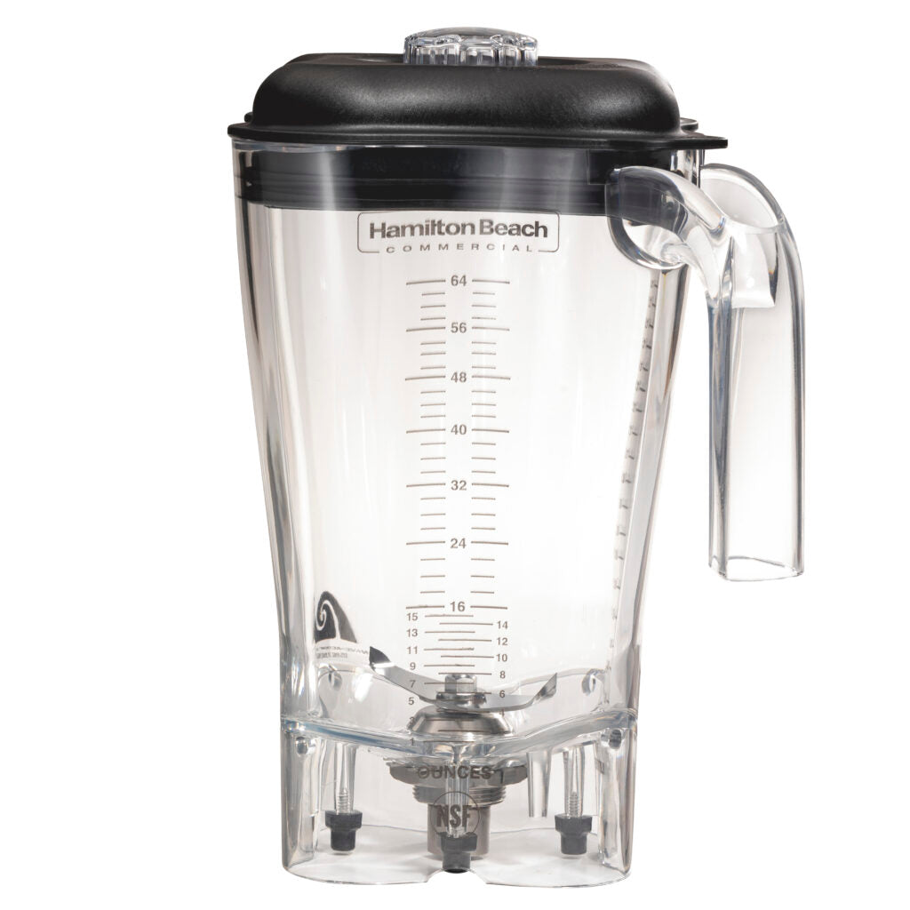 Hamilton Beach Additional 1.8 Lt Jug XBBN0001R