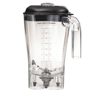 Hamilton Beach Additional 1.8 Lt Jug XBBN0001R