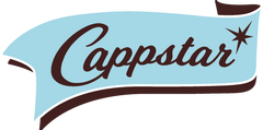 Cappstar