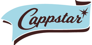 Cappstar