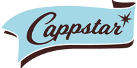 Cappstar