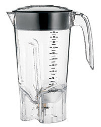 Hamilton Beach Additional 1.7Lt  Jug XBBN0001