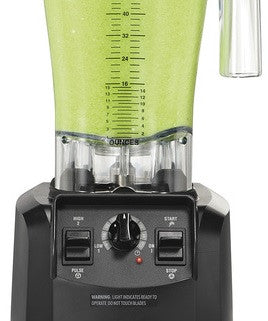 Hamilton Beach BBD0550 "Fury" Blender