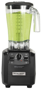 Hamilton Beach BBD0550 "Fury" Blender