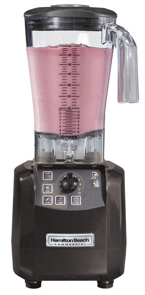 Hamilton Beach BBT0650  "Tempest" Blender