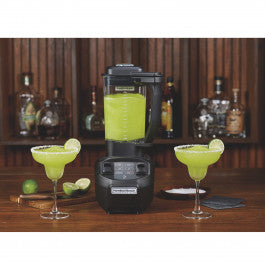 Hamilton Beach "Rio" Bar Blender BBN2255 *NEW MODEL*