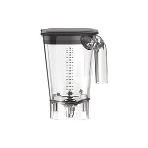 Hamilton Beach Additional XBBE1002 Jug for Eclipse Blender