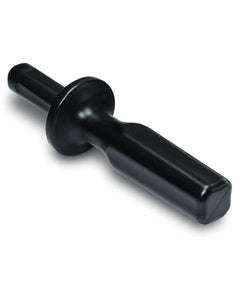 Hamilton Beach Tamper XBBN9999  ** Great for Acai blending**