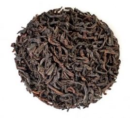 English Breakfast Tea - Tea Drop 100's single cup tea bags