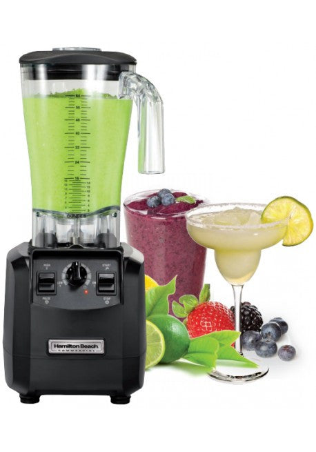 Hamilton Beach BBD0550 "Fury" Blender