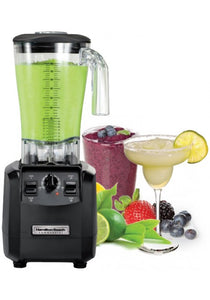 Hamilton Beach BBD0550 "Fury" Blender