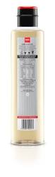 Shott Gomme (Sugar Syrup) 1Lt