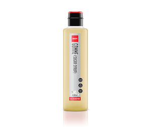 Shott Gomme (Sugar Syrup) 1Lt