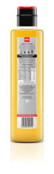 Shott Lemon Ginger & Honey Syrup 1Lt
