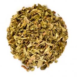 Peppermint Tea - Tea Drop 100's Single cup tea bags